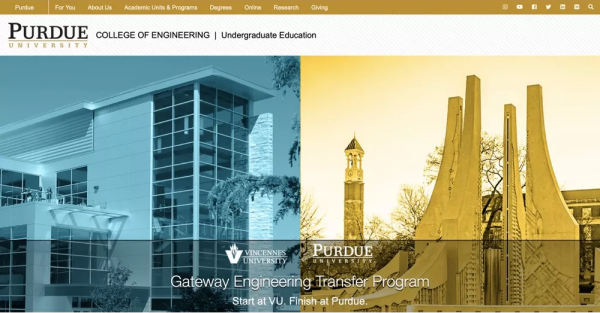 不出國也能留學是真的嗎——美國普渡大學先修線上學分課 不出國也能留學是真的嗎——美國普渡大學先修線上學分課