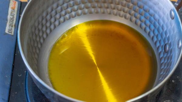 冬季養生宜溫補!多吃7道美食,驅寒暖身營養足,順應時節過寒冬 冬季養生宜溫補!多吃7道美食,驅寒暖身營養足,順應時節過寒冬