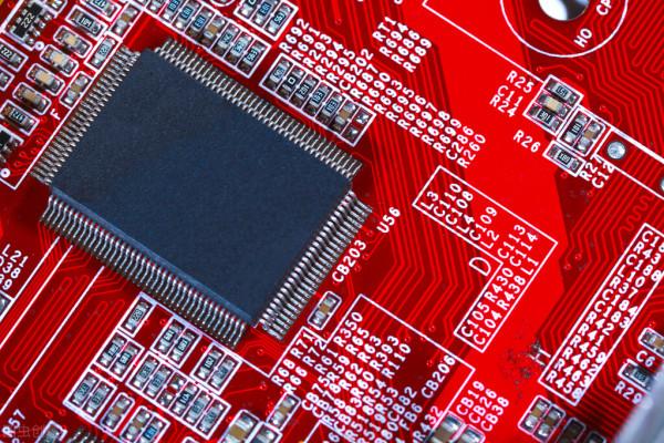 2021年科技趨勢,看這篇就夠了 2021年科技趨勢,看這篇就夠了