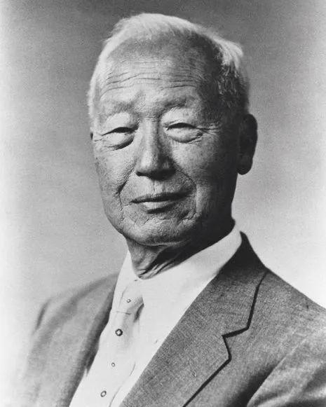 不能忘卻的朝鮮戰爭（1）：開戰