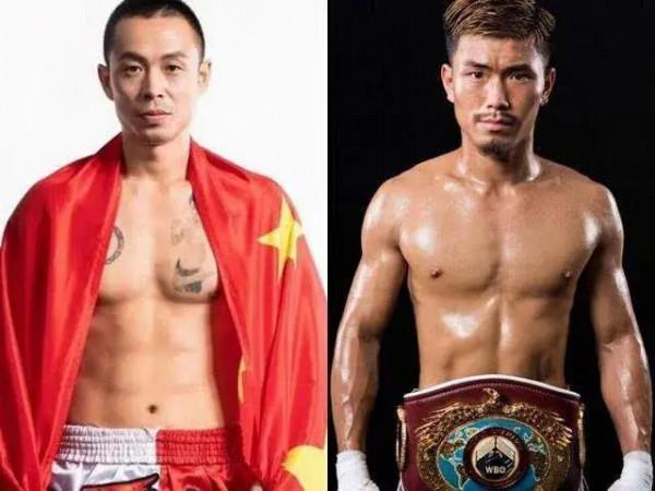 散打主席公開評價玄武木村翔事件:此事沒這麼簡單,早該爆發了 散打主席公開評價玄武木村翔事件:此事沒這麼簡單,早該爆發了