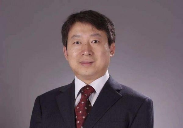 一位北大學者的家庭教育:我接受女兒是個平庸的孩子了 一位北大學者的家庭教育:我接受女兒是個平庸的孩子了