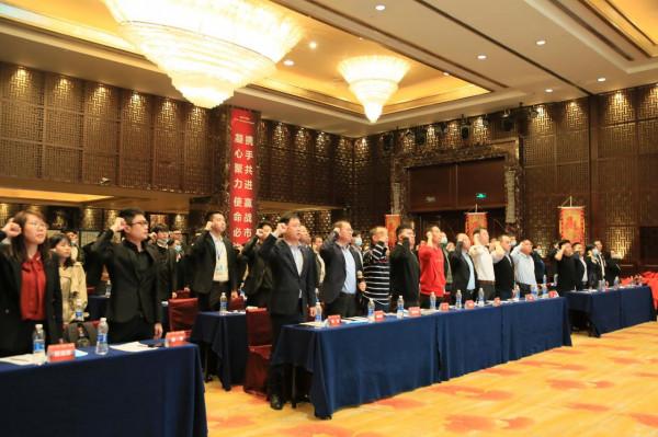 湖北蘇寧易購冬季採暖節暨創維&;美菱&;松下聯合主推動員會圓滿召開 湖北蘇寧易購冬季採暖節暨創維&;美菱&;松下聯合主推動員會圓滿召開