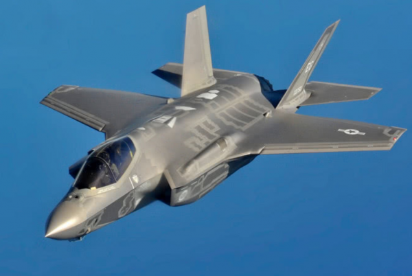 飛行員和戰機十分重要,一旦叛逃損失巨大,各國有什麼應對措施? 飛行員和戰機十分重要,一旦叛逃損失巨大,各國有什麼應對措施?