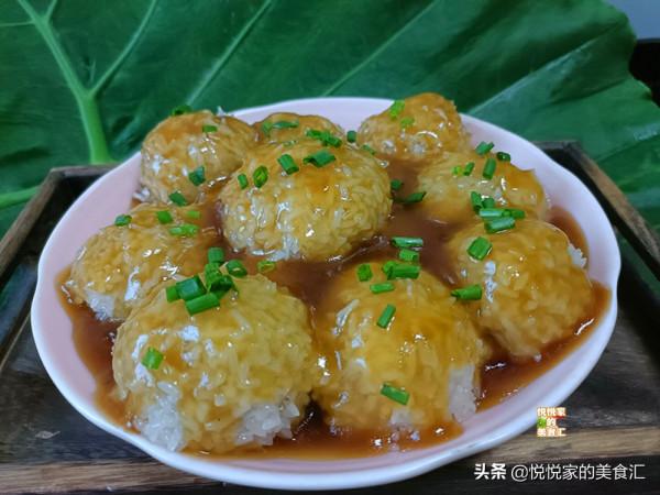 10月,寧可不吃牛肉羊肉,也要多吃這6道菜,溫和滋補增加體質 10月,寧可不吃牛肉羊肉,也要多吃這6道菜,溫和滋補增加體質