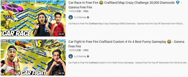 這款DAU達1.5億的手遊，居然開發“分身”接班、還加入UGC玩法？