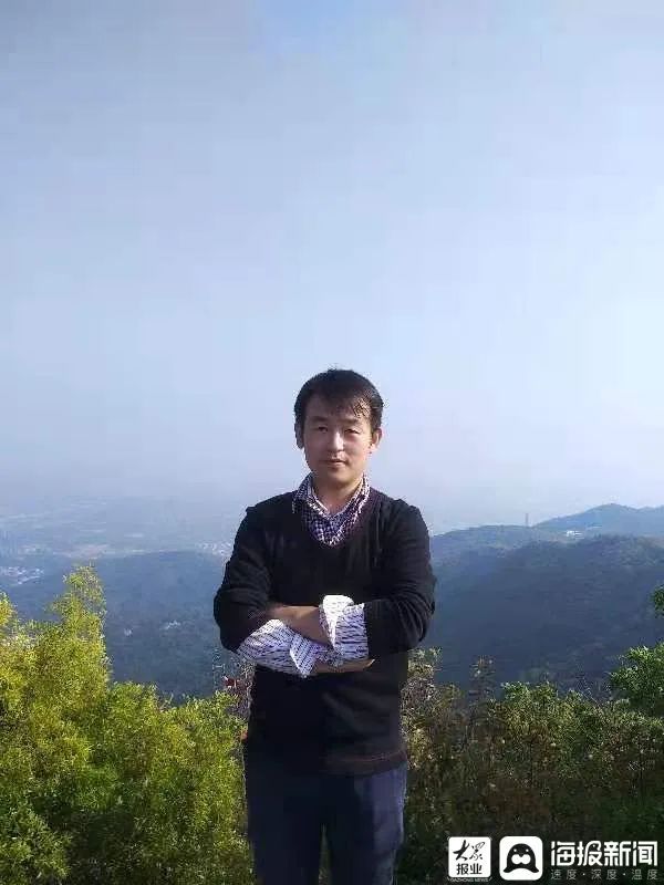 清華女博士北京開店賣家鄉菏澤羊肉：想吸引更多人投身鄉村振興