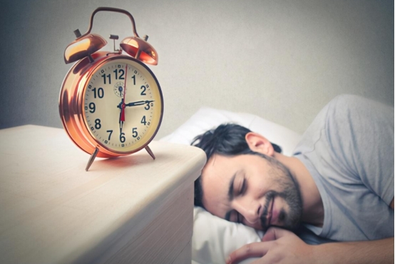 香砂養胃丸，這個藥能治療哪些胃病？下面這些問題你應該瞭解清楚