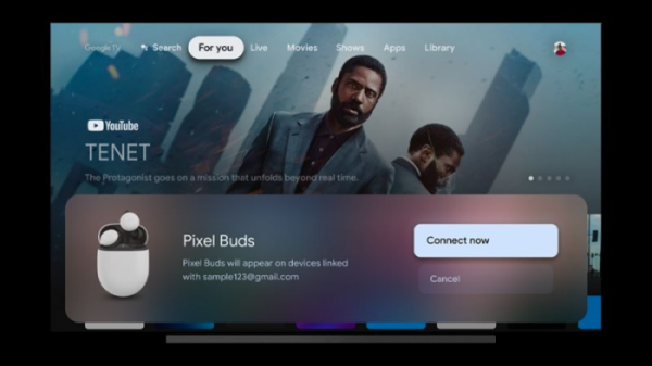 蘋果可能重塑資金管理 挑戰PayPal和Robinhood