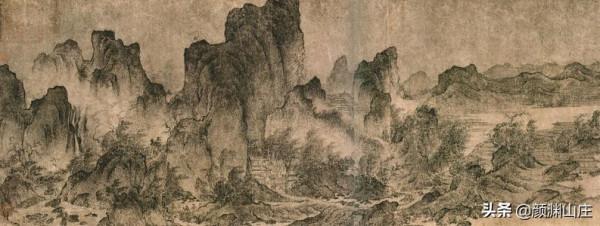 127首憂國憂民詩詞，安得廣廈千萬間，大庇天下寒士俱歡顏