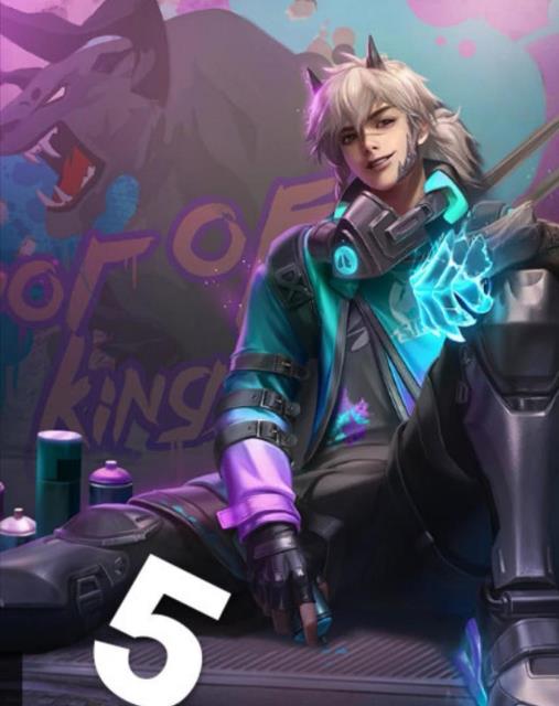 月光迴歸後，一諾開始輪換打野，是光之輪換，還是一諾更適合打野