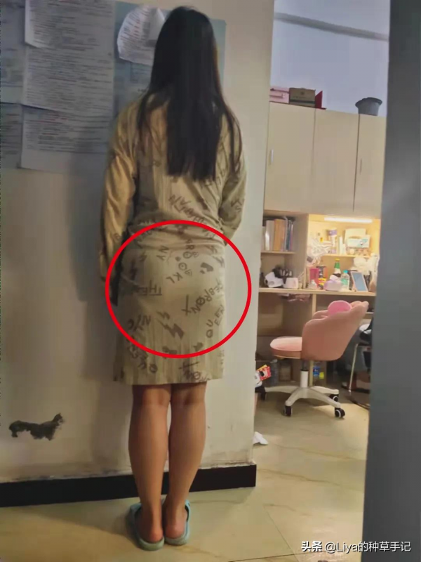 3套秋冬穿搭,每一件都讓人瘋狂心動 3套秋冬穿搭,每一件都讓人瘋狂心動