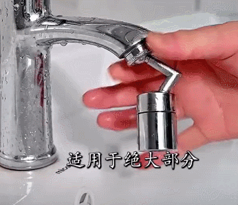 入住後才發現，衛生間堅持&OpenCurlyDoubleQuote;10不裝&rdquo;有多爽！不是瞎說，都是經驗