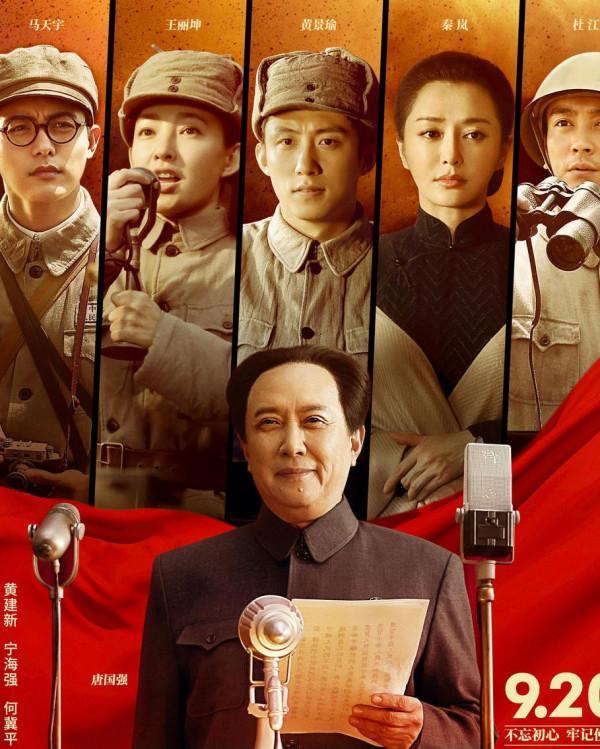 山東出產的4位殿堂級老戲骨，個個德藝雙馨，實力吊打容貌焦慮組