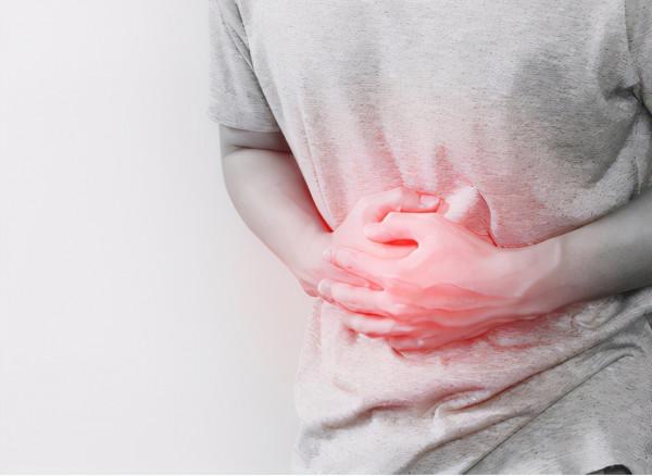 3要給胃貼上“保護膜”，增強黏膜屏障，抗炎抗氧化，防治胃潰瘍