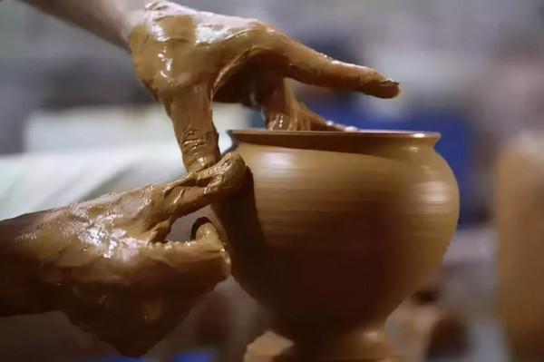 官宣清零！出遊有望！搭上12月末班車，去看看古楓成林的浪漫秋色