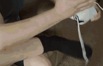 3 個增加“舒適度”的小東西，出差旅遊在家都能用，妥妥精緻感