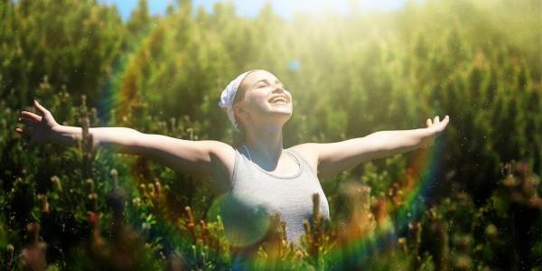 重塑大腦回路，獲得人生幸福密碼，無論是誰都能活成幸福的樣子