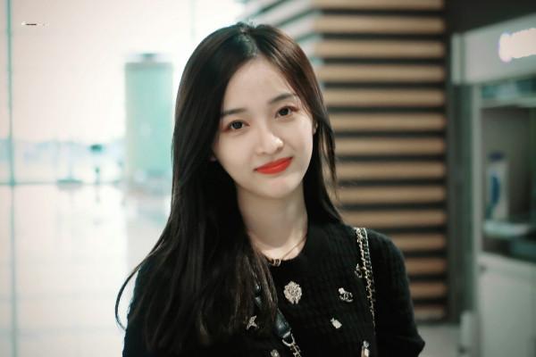 有實力不漂亮,曾和楊超越一起被罵,渴望機會的王菊,如今怎樣了 有實力不漂亮,曾和楊超越一起被罵,渴望機會的王菊,如今怎樣了