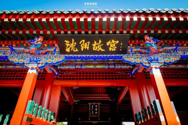 國慶自駕遊路線(二):北京-阿爾山-呼倫 國慶自駕遊路線(二):北京-阿爾山-呼倫