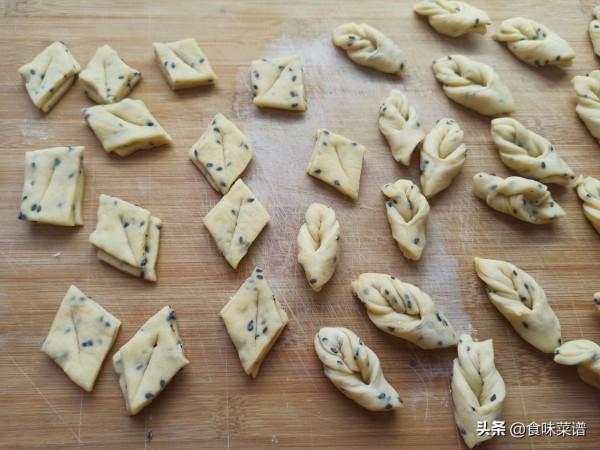 炸薄脆、炸油餅、炸果子,花錢學的配方,免費給你,建議收藏備用 炸薄脆、炸油餅、炸果子,花錢學的配方,免費給你,建議收藏備用