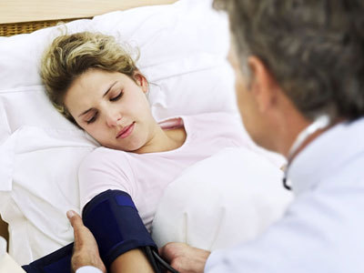 癌症痛苦程度排行榜，排名前十的都有哪些？