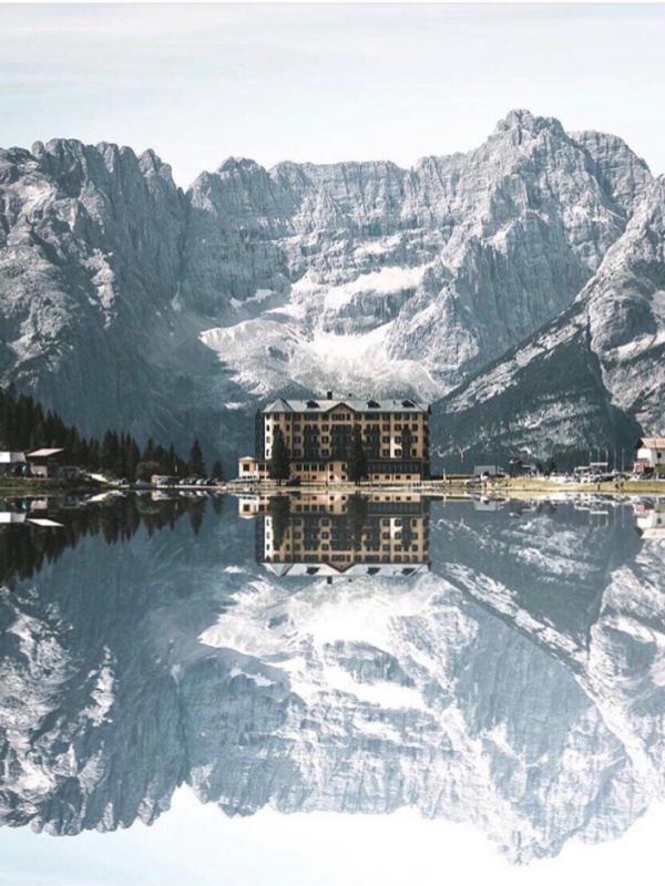 探索無界丨藝術家居,Cortina系列新品上市 探索無界丨藝術家居,Cortina系列新品上市