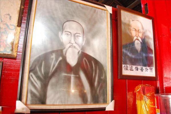 中國人在海外建立的國家，是亞洲第一個共和國，如今那裡發展如何？