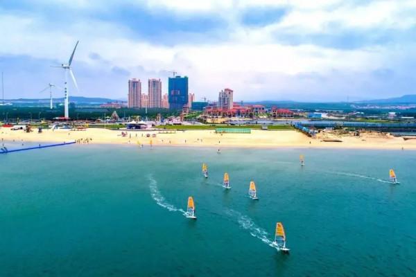 中國10大之“最”城市，藏著太多驚喜，你的家鄉上榜了嗎？