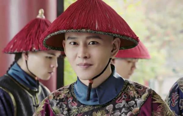 誰說配角必是綠葉?這6位男配逆襲主角太出彩,有人風頭蓋過男主 誰說配角必是綠葉?這6位男配逆襲主角太出彩,有人風頭蓋過男主