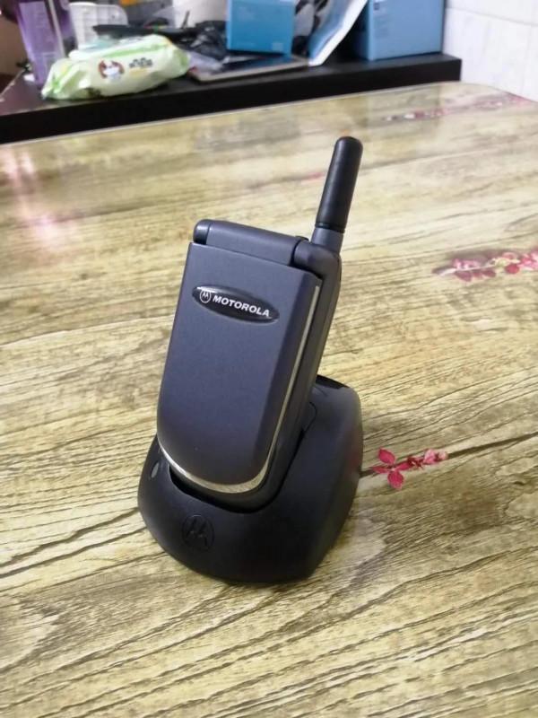 你能認識幾款曾經的王者