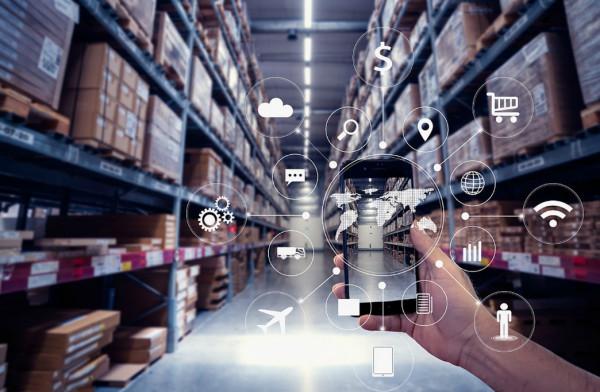 最新訊息！亞馬遜透過全球物流服務瞄準貨代業務