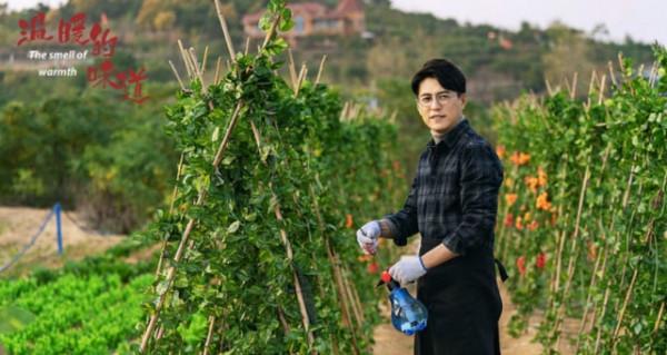 又一反腐劇即將來襲！《人民的名義》姊妹篇，被壓2年終於見曙光