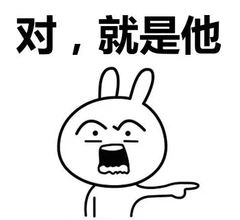 日漫漢化大神因何鋃鐺入獄? 日漫漢化大神因何鋃鐺入獄?