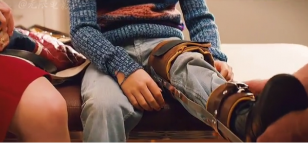 現實很骨感，夢想很遙遠，但堅持信念，終究會完成飛躍