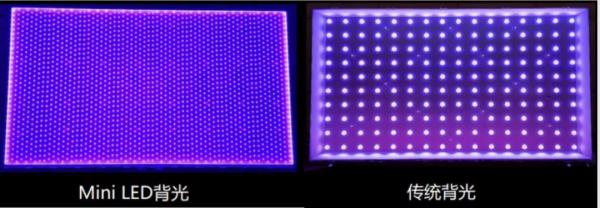 無屏不智慧，你期望的車內大螢幕會不會是這個樣子