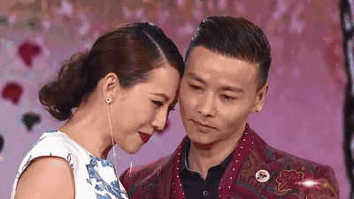 為還鉅債出道的10位明星,有2人還父母賭債,有5人因家裡生意失敗 為還鉅債出道的10位明星,有2人還父母賭債,有5人因家裡生意失敗