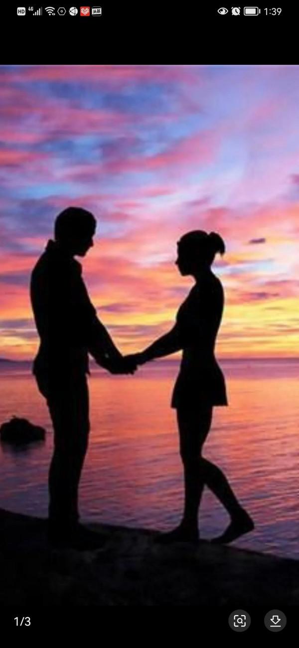 娛樂圈這是怎麼了？