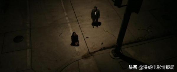 豆瓣公佈2021年度十大評分最高的英美新劇，你看過幾部？