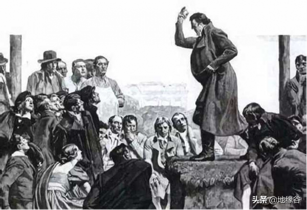 什麼是&OpenCurlyDoubleQuote;德國教育模式&rdquo;？