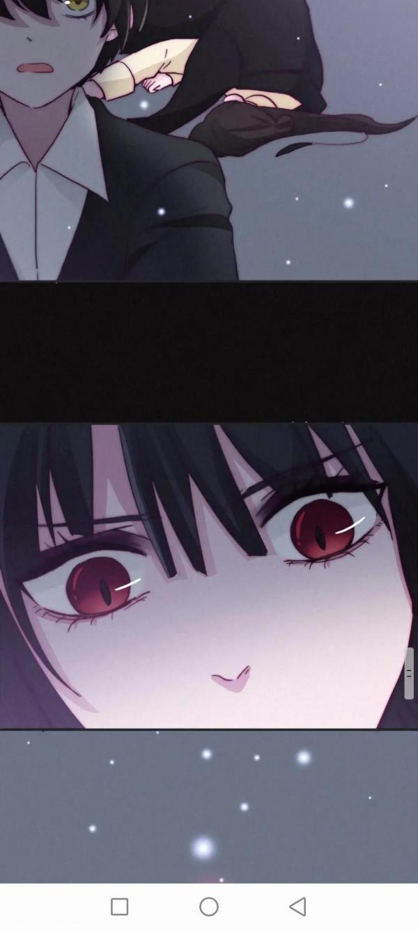 漫畫:黑夜所有斯 漫畫:黑夜所有斯