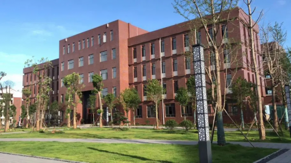 九月還沒找到學校，普高和中職學校還有補錄的機會嗎？