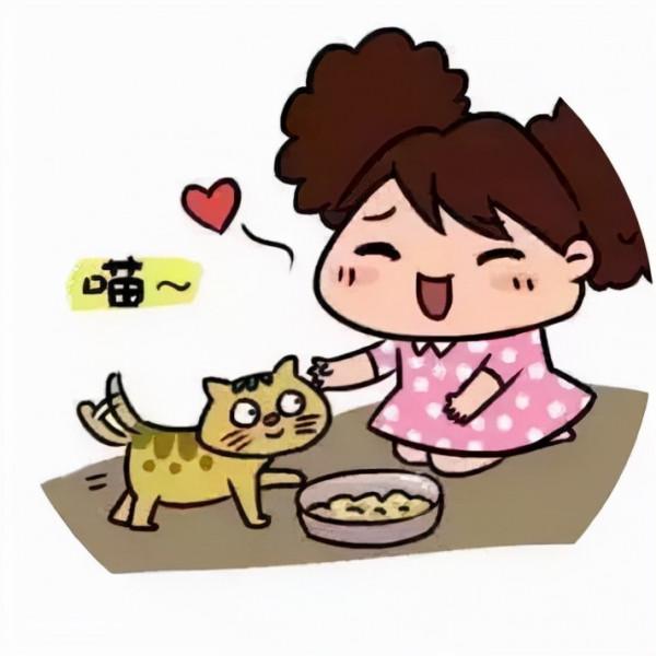 孩子在不同年齡段應該掌握的事情，您的孩子做到了嗎？