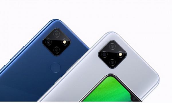 2021各價位最值得買的手機 2021各價位最值得買的手機