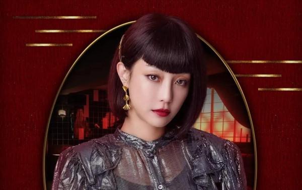 華燈初上，全員惡人，看了兩季都沒猜出兇手是誰