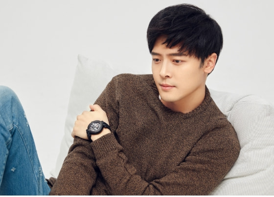 去世、消失、爆紅！07《加油好男兒》全國8強，誰的成就最高？