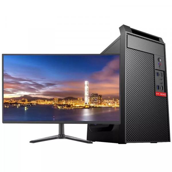 小度電腦系列正式曝光