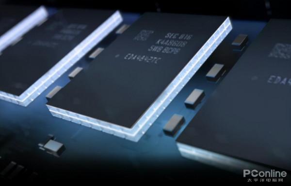 宏碁掠奪者 Talos B-Die套條到手價僅599,預售僅剩最後兩天 宏碁掠奪者 Talos B-Die套條到手價僅599,預售僅剩最後兩天