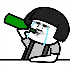 二十多年來信過最大的謊言:喝酒暖身子 二十多年來信過最大的謊言:喝酒暖身子