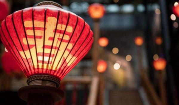 十首過年的絕美詩詞，每一首都是經典